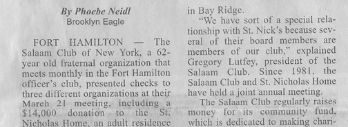 Salaam-Bklyn-eagle2_2